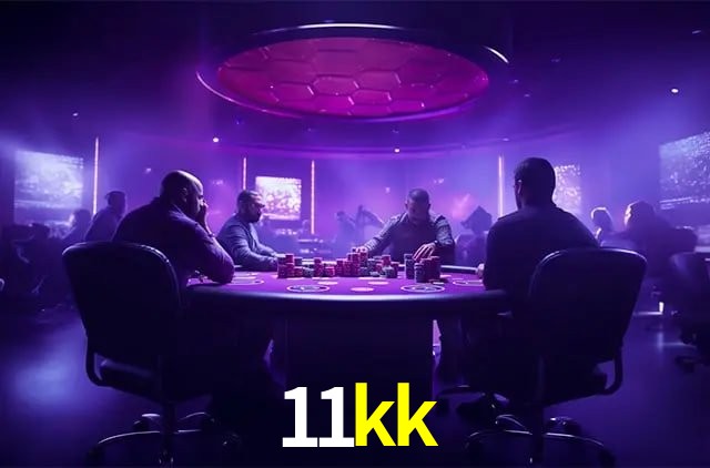 Apostas de Basquete 11kk