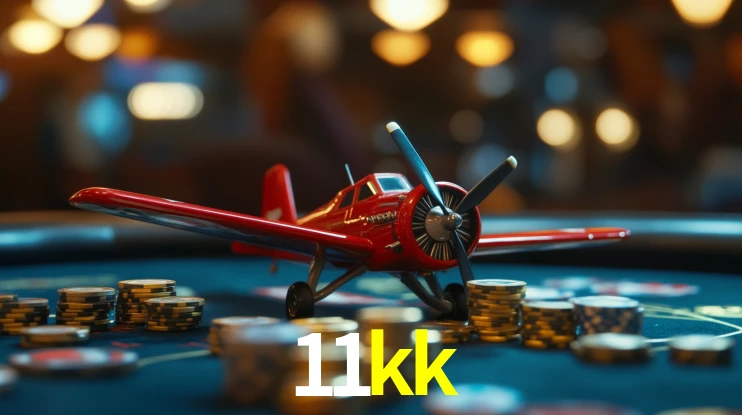 Quick Registration 11kk