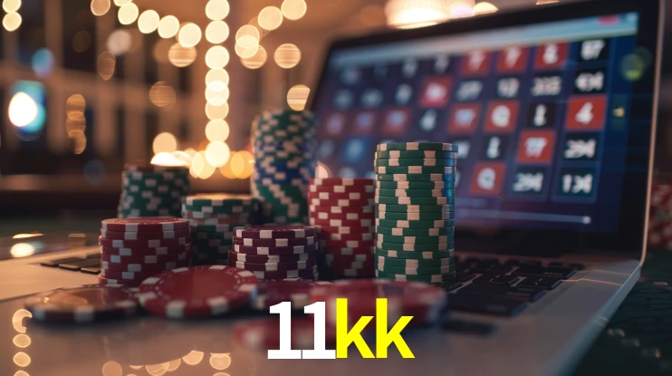 Exclusive Offers 11kk