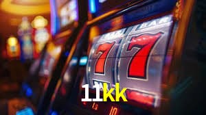 Diretório de Jogos 11kk