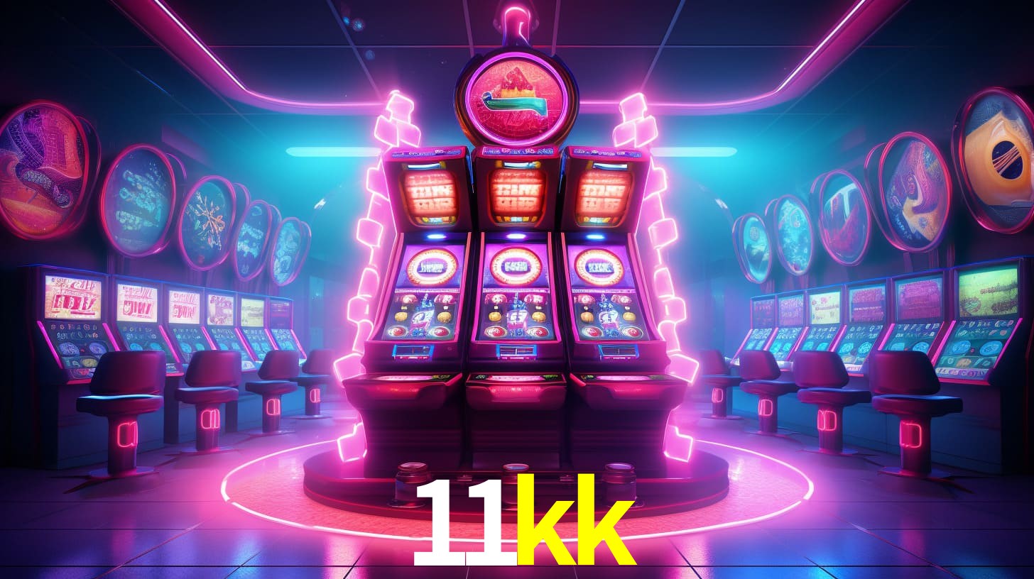 11kk.com