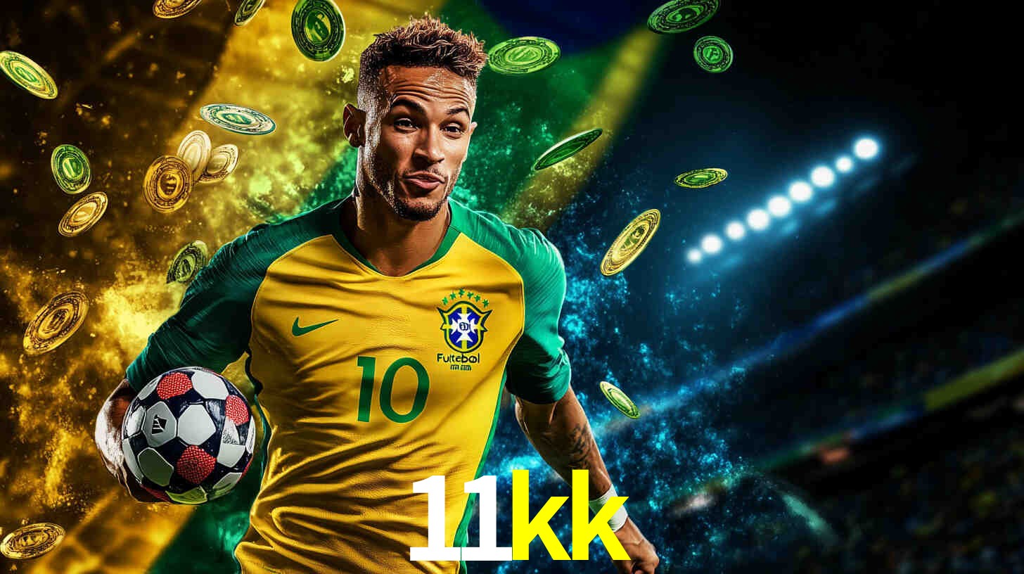 A Ascensão dos Esportes Eletrônicos: Um Novo Paradigma no Entretenimento
