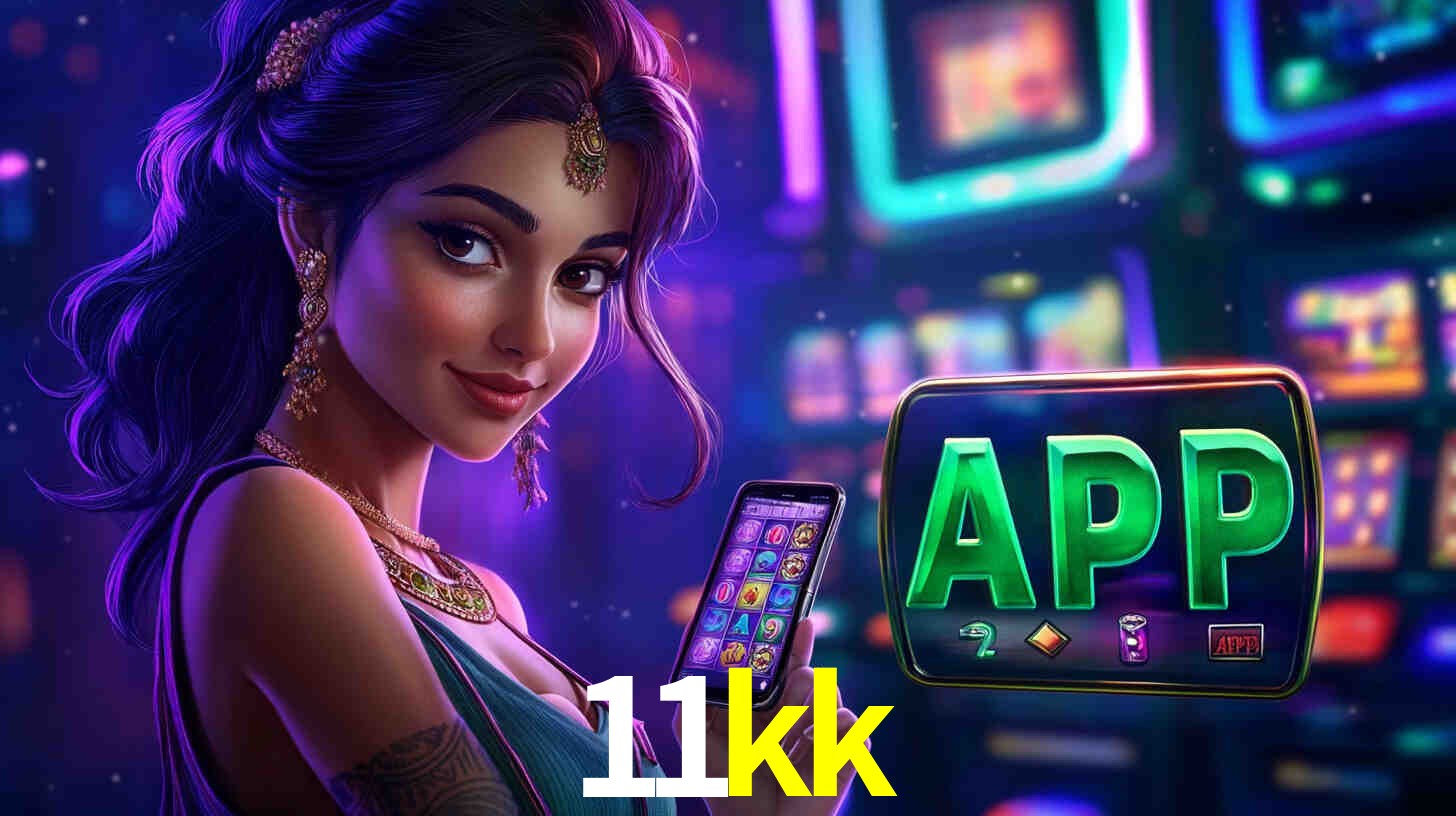 11kk.com