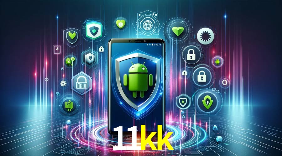 Platform Technology 11kk
