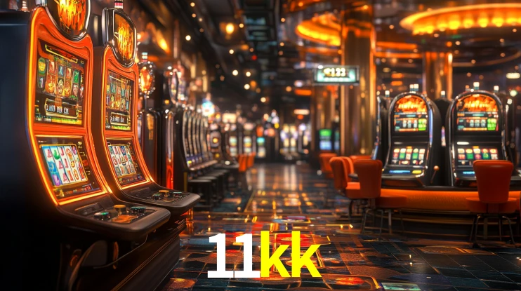 Instant EasyPaisa 11kk