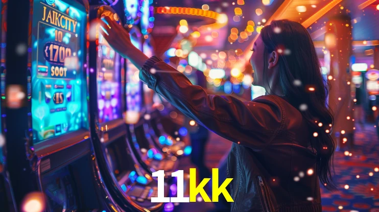 11kk