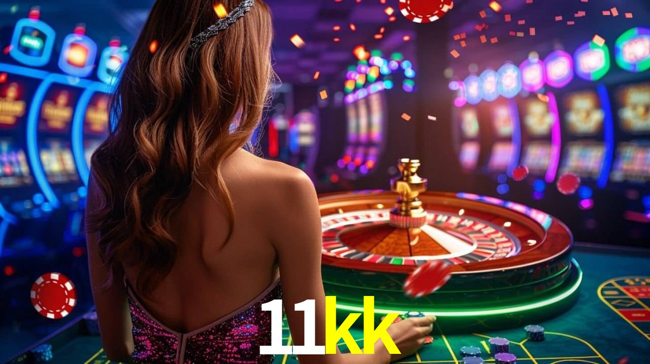 11kk.com