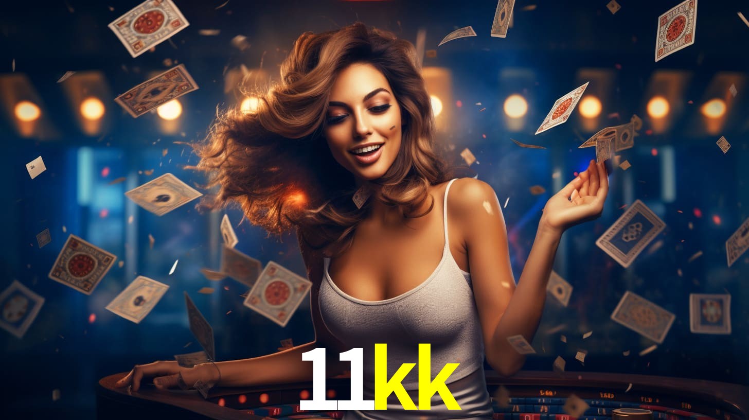 11kk