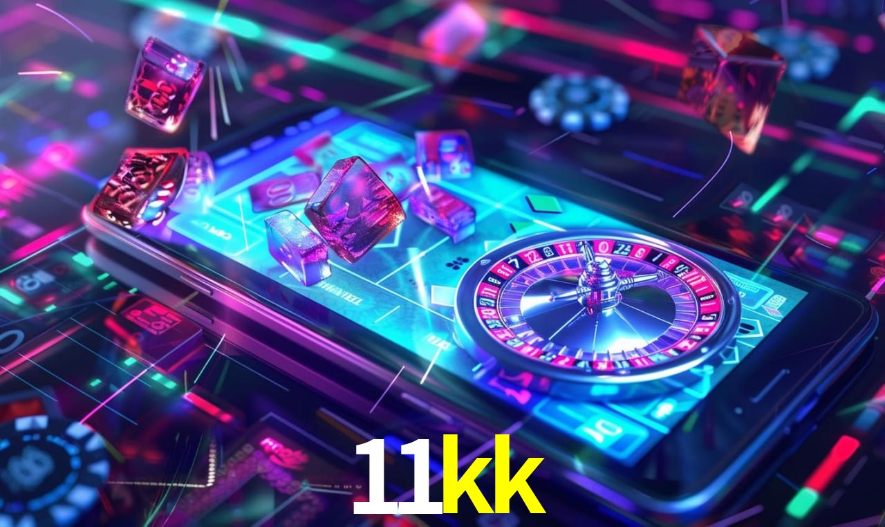 Jogo Spaceman 11kk