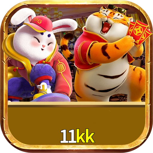 11kk App